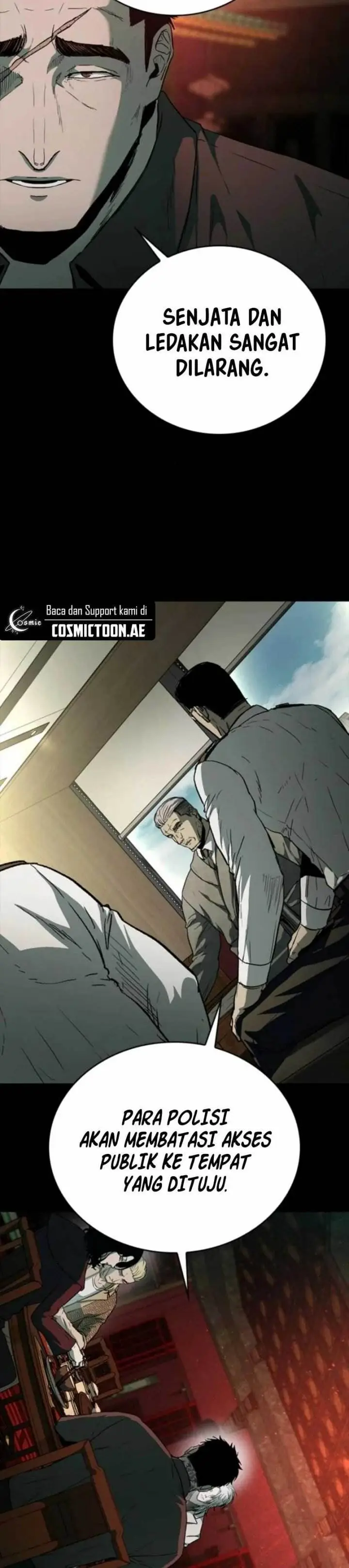 image-komik-kowloon-saroka-chapter-22-17/23