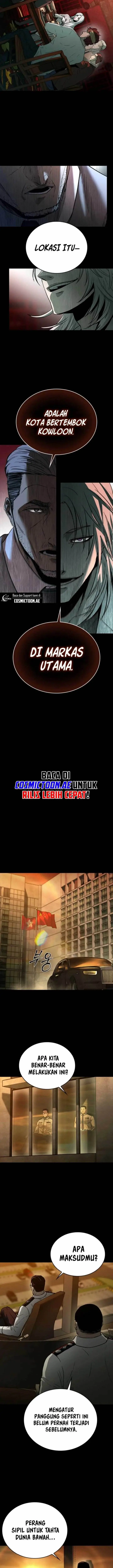 image-komik-kowloon-saroka-chapter-22-18/23