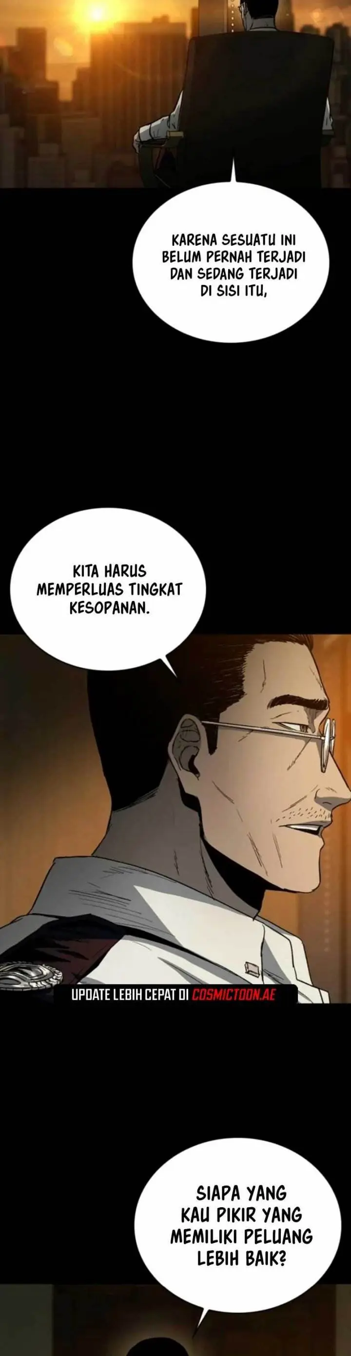 image-komik-kowloon-saroka-chapter-22-19/23