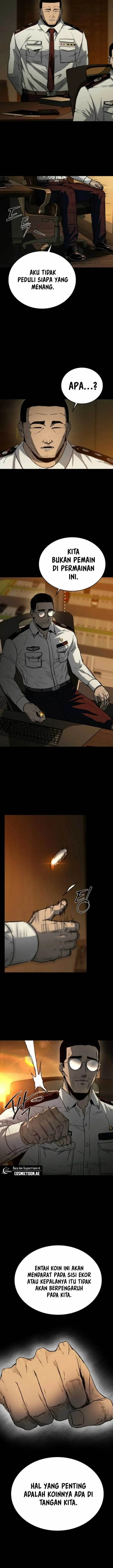 image-komik-kowloon-saroka-chapter-22-20/23