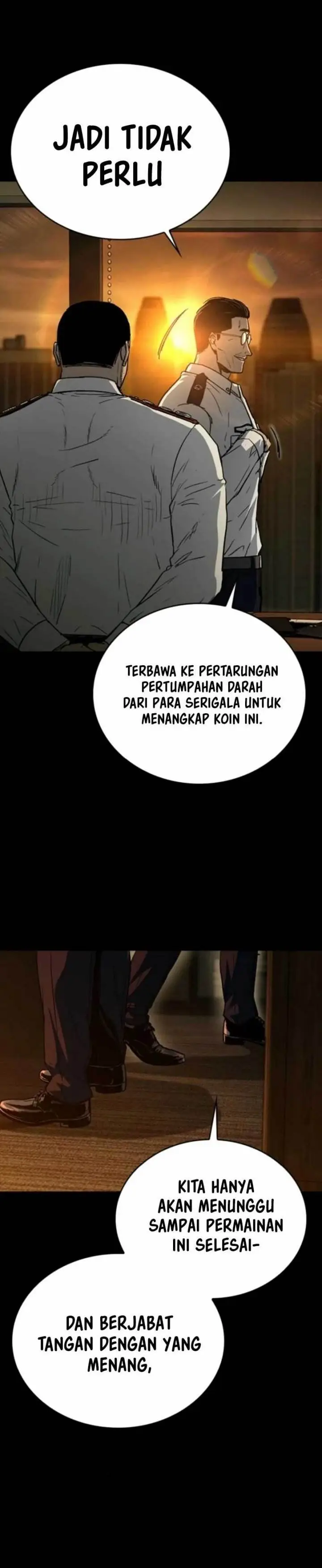 image-komik-kowloon-saroka-chapter-22-21/23