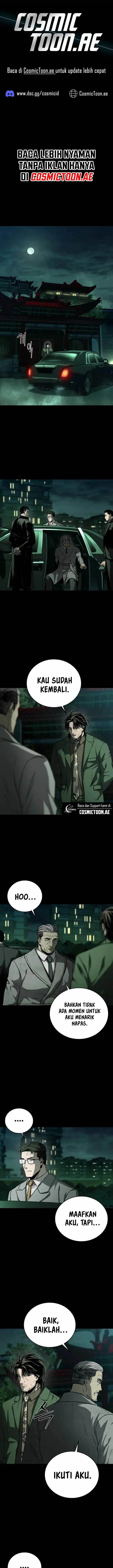 image-komik-kowloon-saroka-chapter-23-0/24