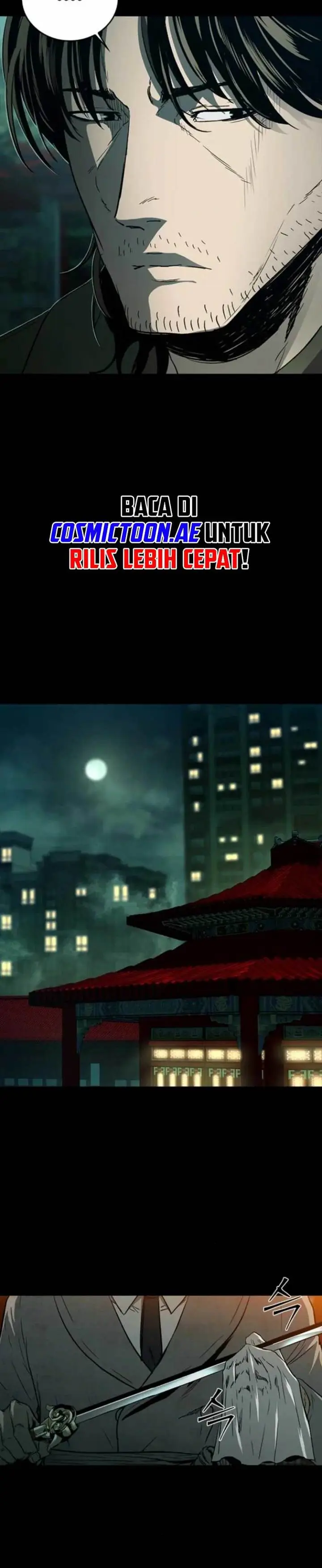 image-komik-kowloon-saroka-chapter-23-1/24