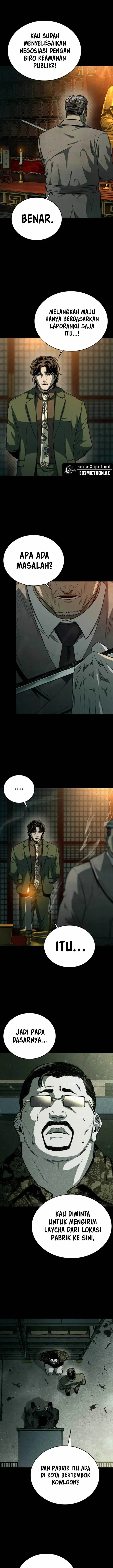 image-komik-kowloon-saroka-chapter-23-2/24