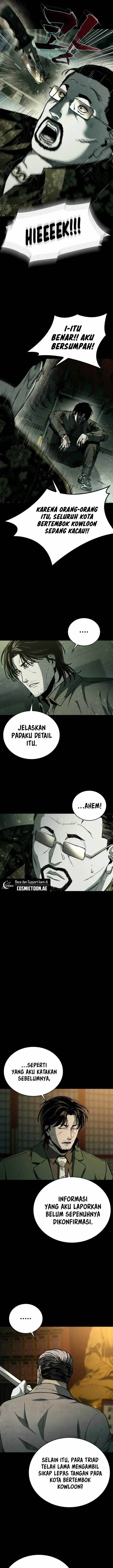 image-komik-kowloon-saroka-chapter-23-4/24