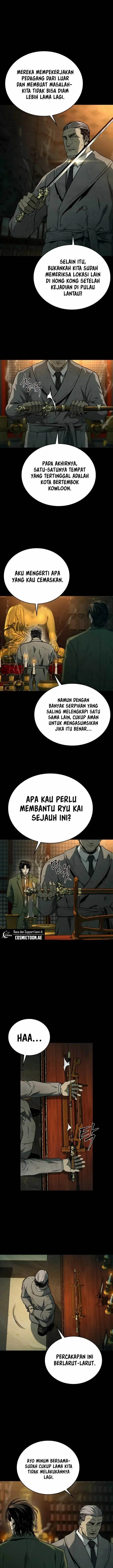 image-komik-kowloon-saroka-chapter-23-6/24