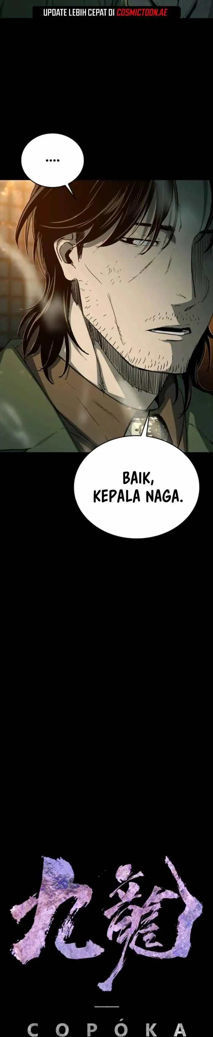 image-komik-kowloon-saroka-chapter-23-7/24