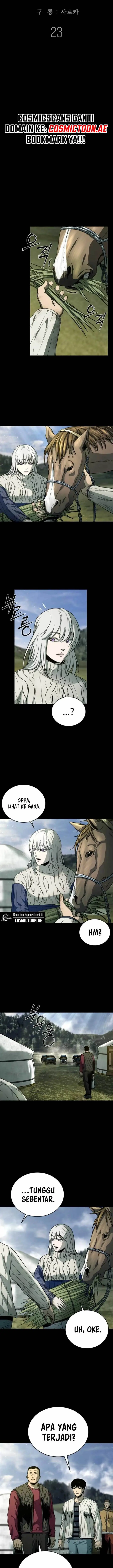 image-komik-kowloon-saroka-chapter-23-8/24