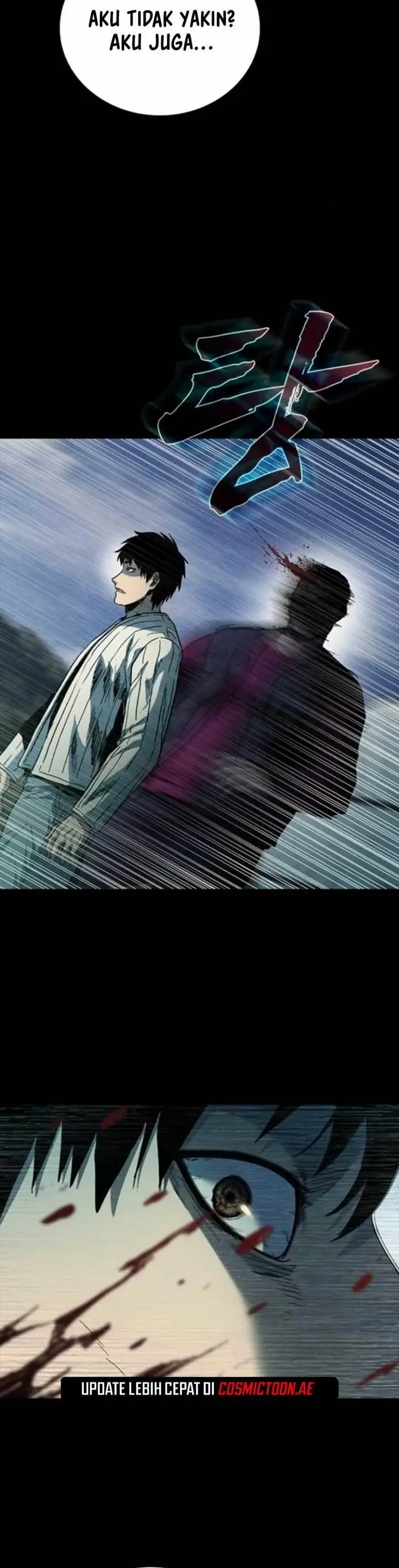 image-komik-kowloon-saroka-chapter-23-9/24