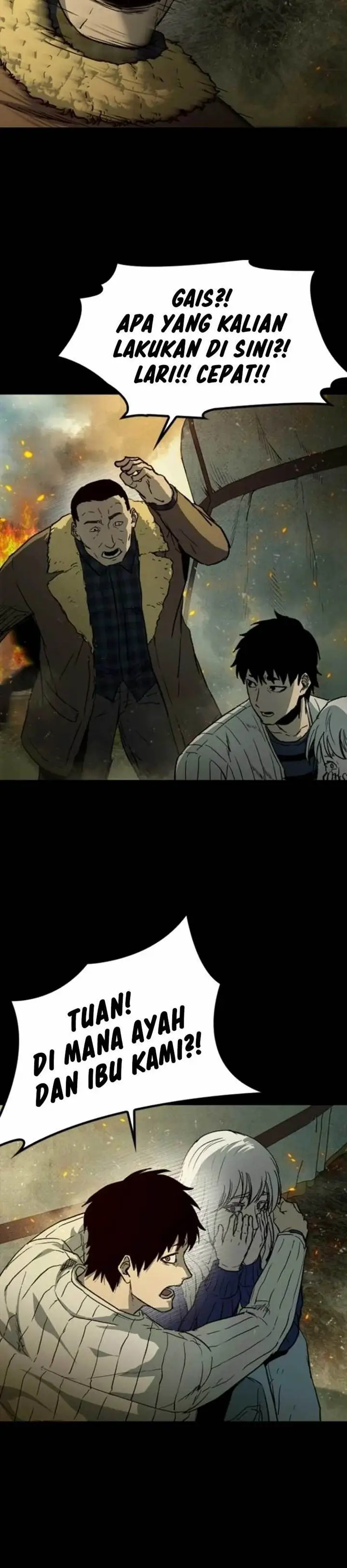 image-komik-kowloon-saroka-chapter-23-11/24