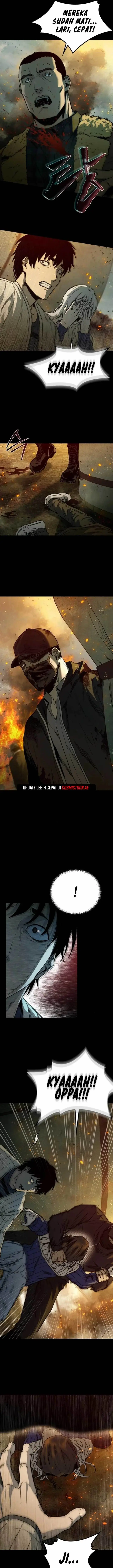 image-komik-kowloon-saroka-chapter-23-12/24