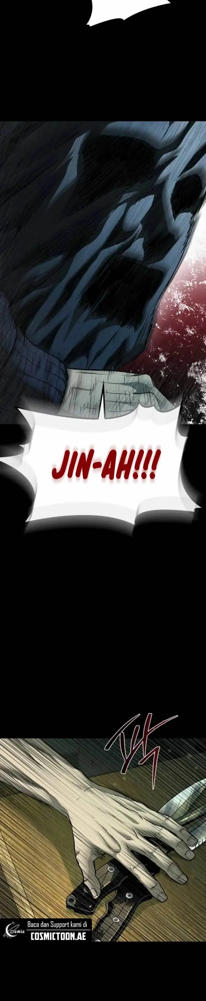 image-komik-kowloon-saroka-chapter-23-13/24