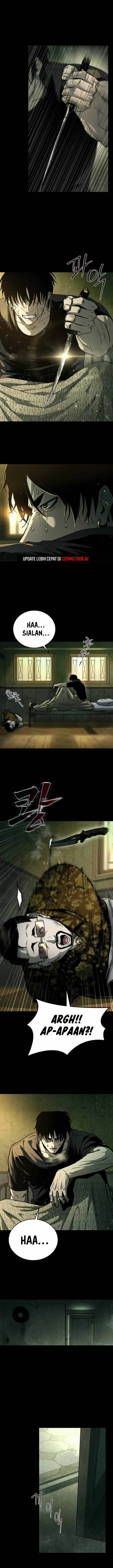 image-komik-kowloon-saroka-chapter-23-14/24