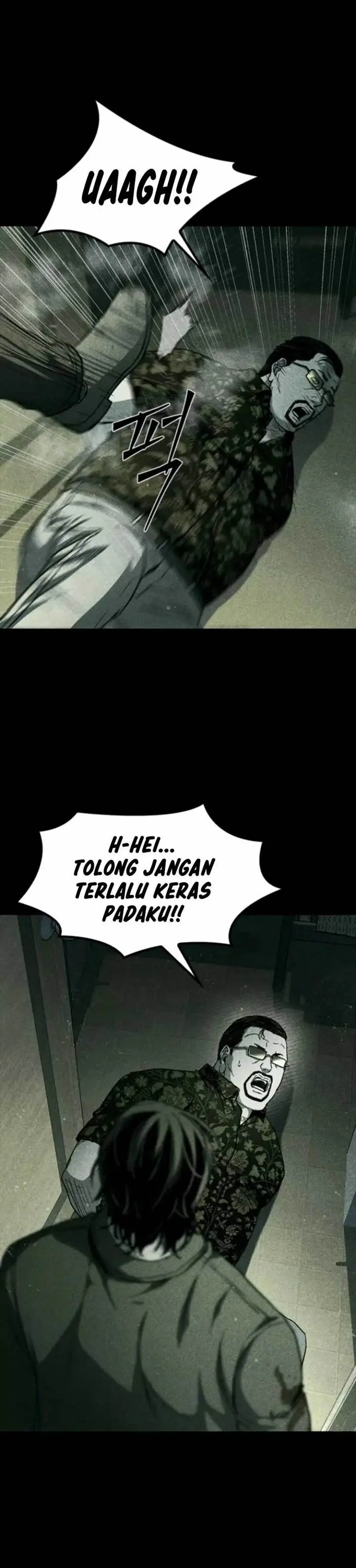 image-komik-kowloon-saroka-chapter-23-15/24