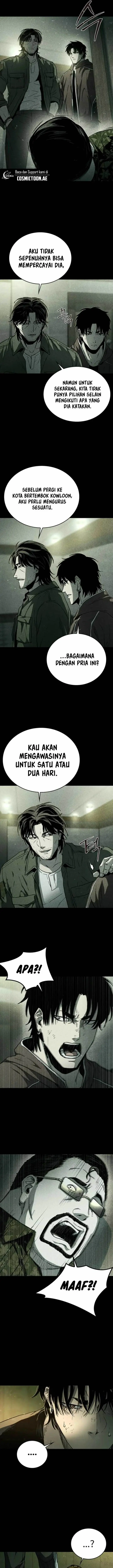 image-komik-kowloon-saroka-chapter-23-16/24