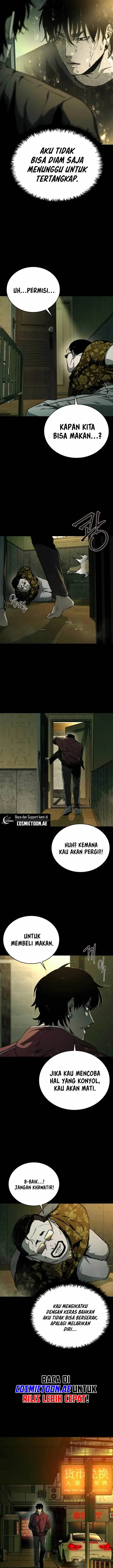 image-komik-kowloon-saroka-chapter-23-18/24