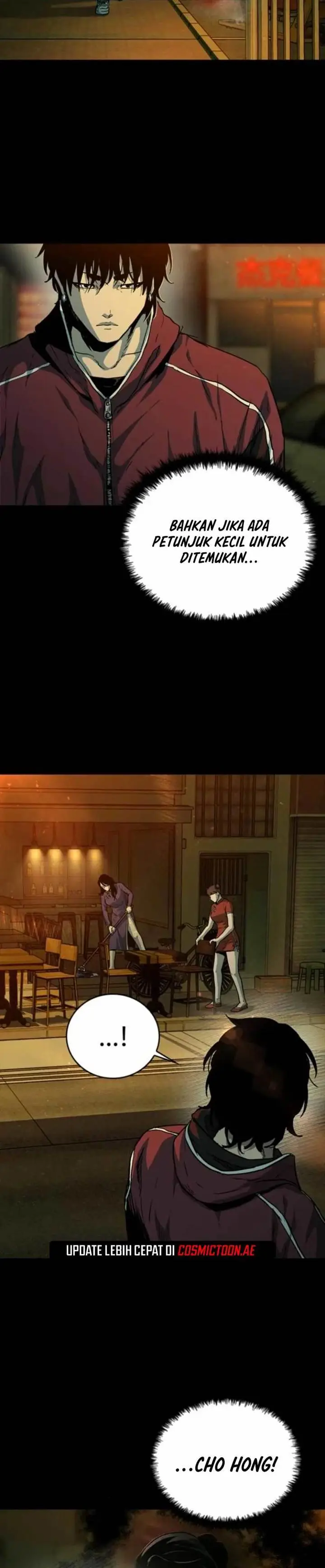 image-komik-kowloon-saroka-chapter-23-19/24