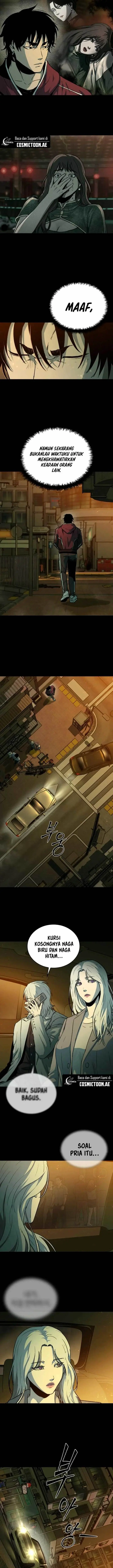 image-komik-kowloon-saroka-chapter-23-20/24