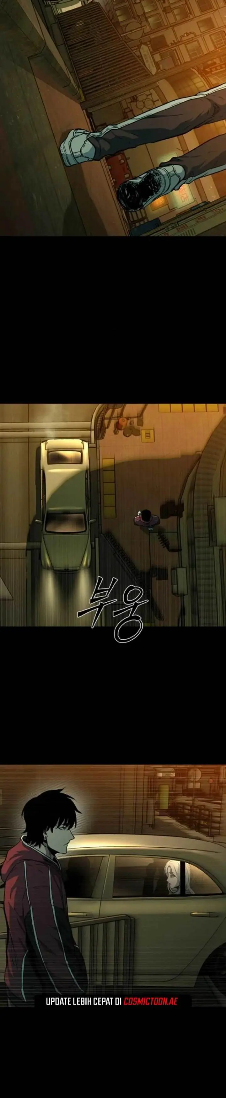 image-komik-kowloon-saroka-chapter-23-21/24