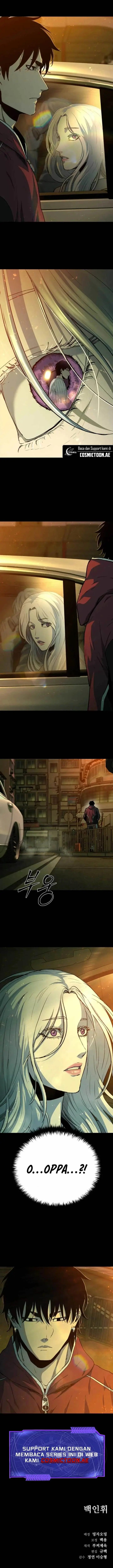 image-komik-kowloon-saroka-chapter-23-22/24