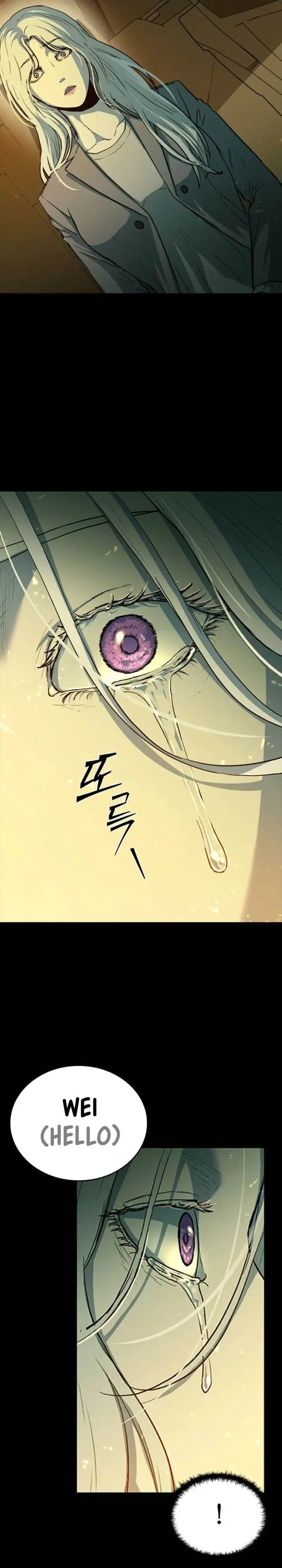 image-komik-kowloon-saroka-chapter-24-1/53