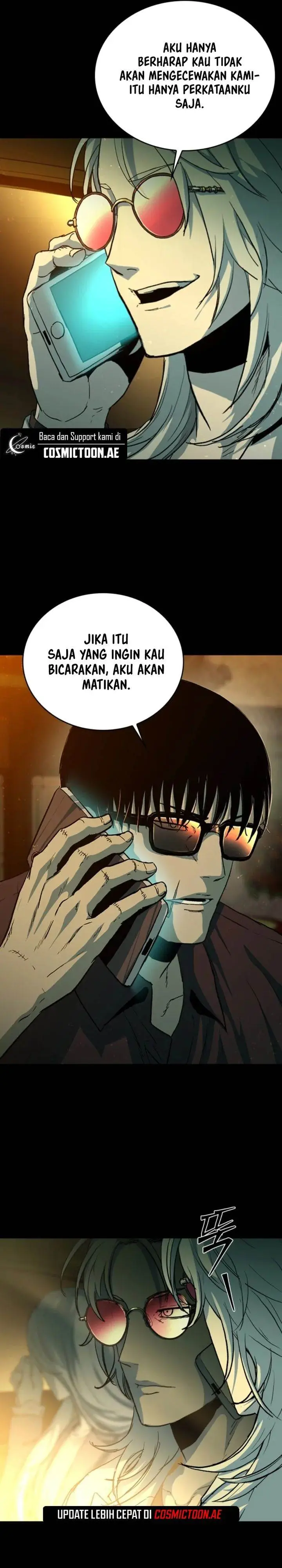 image-komik-kowloon-saroka-chapter-24-4/53