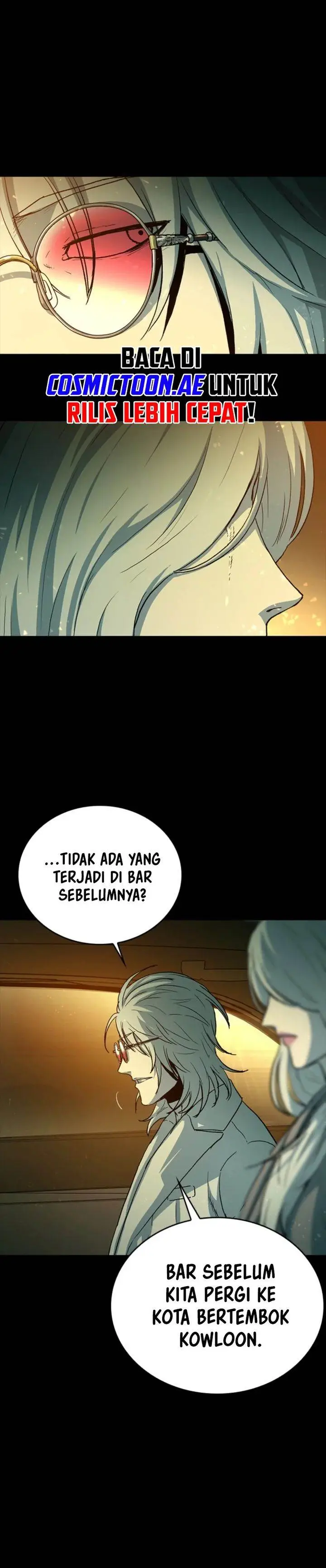 image-komik-kowloon-saroka-chapter-24-6/53