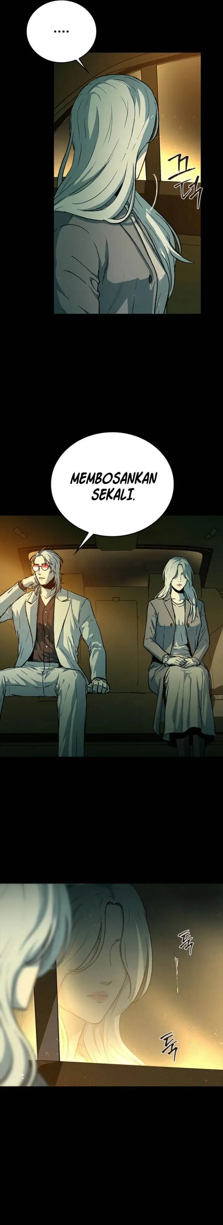 image-komik-kowloon-saroka-chapter-24-7/53