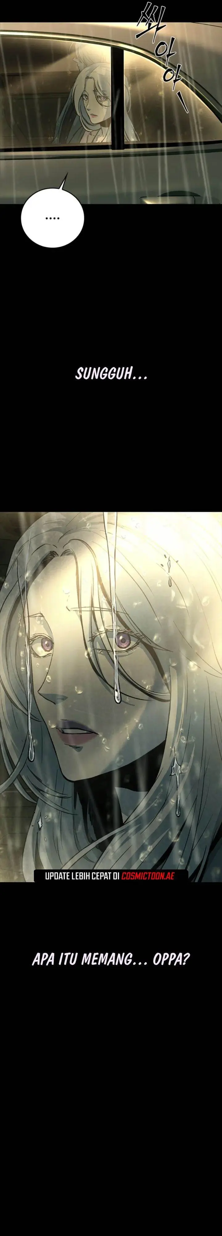 image-komik-kowloon-saroka-chapter-24-8/53