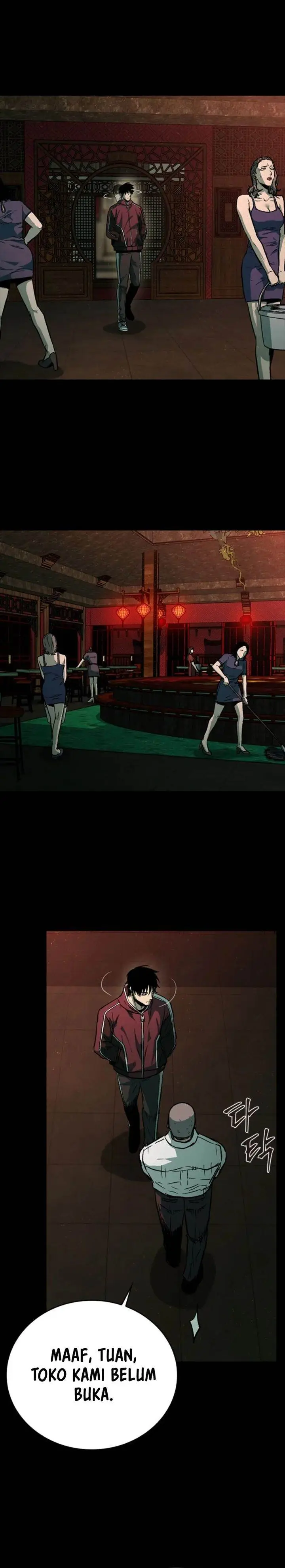 image-komik-kowloon-saroka-chapter-24-10/53