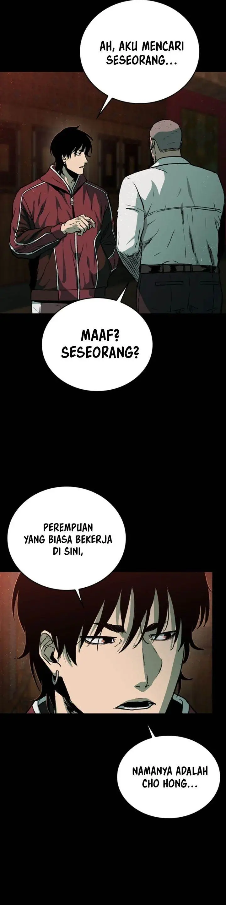 image-komik-kowloon-saroka-chapter-24-11/53