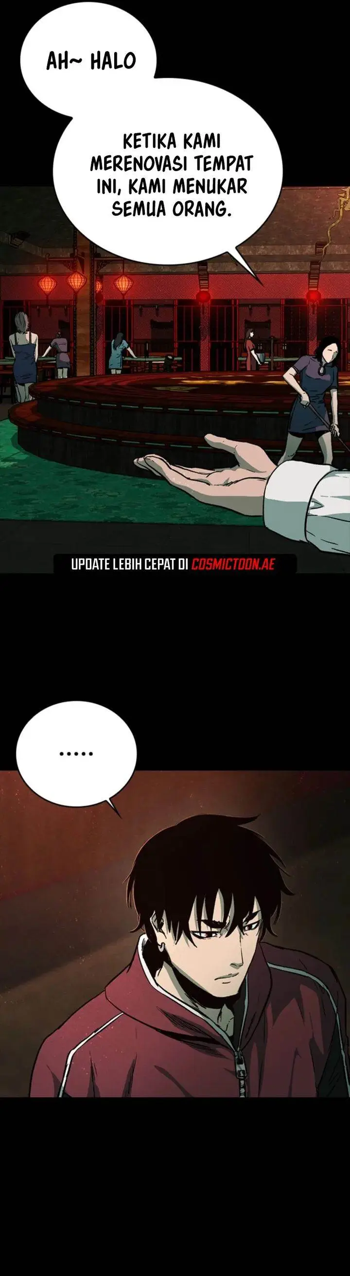 image-komik-kowloon-saroka-chapter-24-12/53