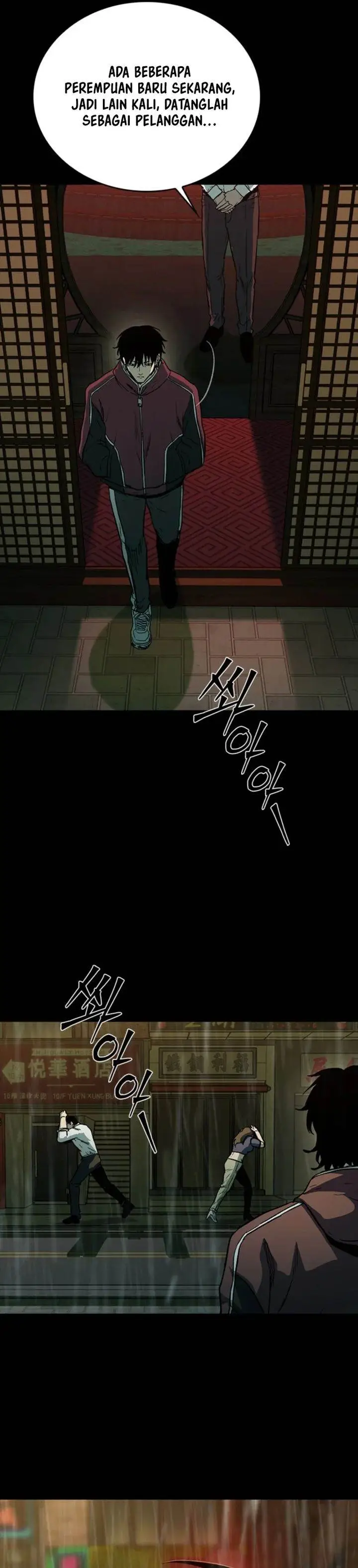 image-komik-kowloon-saroka-chapter-24-13/53