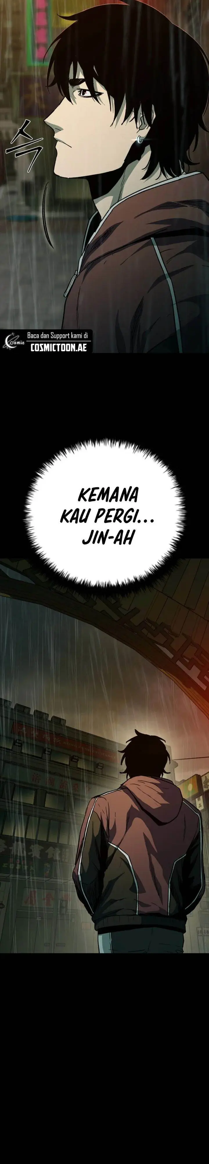 image-komik-kowloon-saroka-chapter-24-14/53