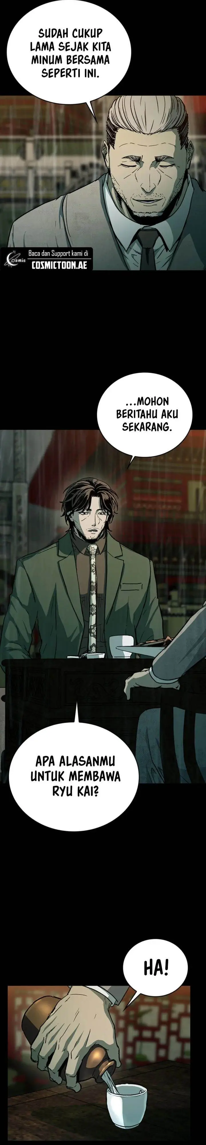 image-komik-kowloon-saroka-chapter-24-17/53