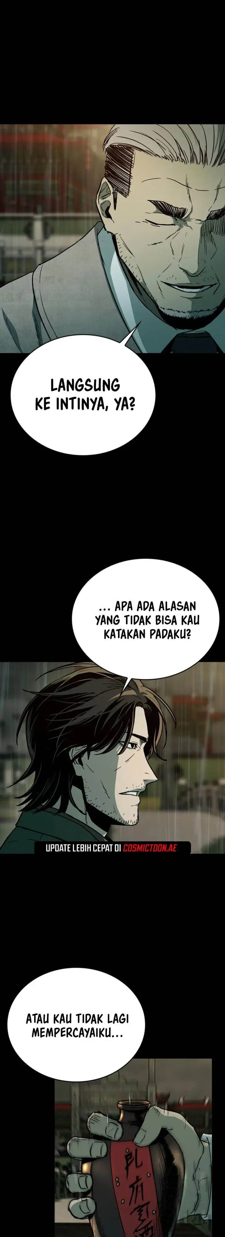 image-komik-kowloon-saroka-chapter-24-18/53