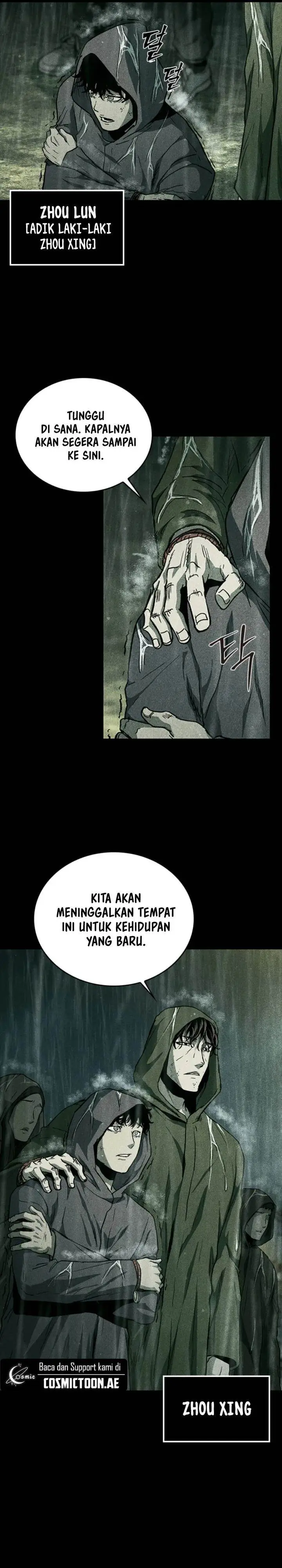 image-komik-kowloon-saroka-chapter-24-20/53