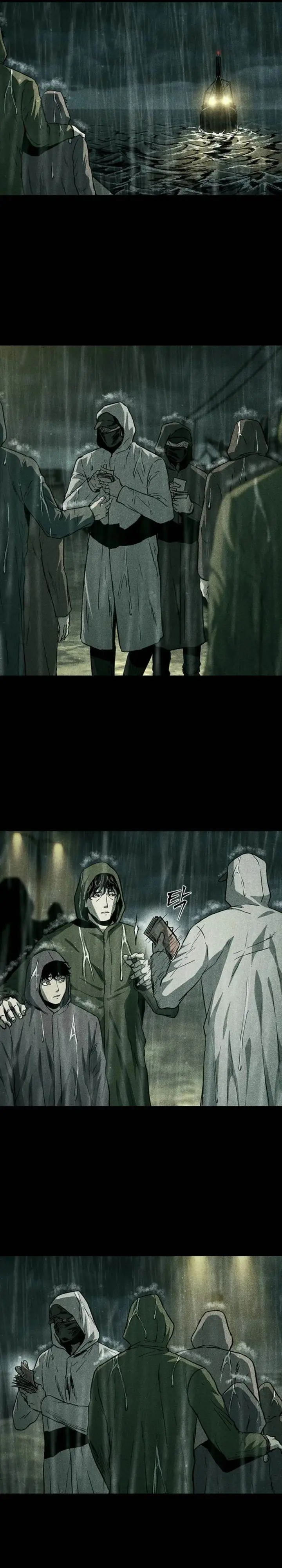 image-komik-kowloon-saroka-chapter-24-21/53