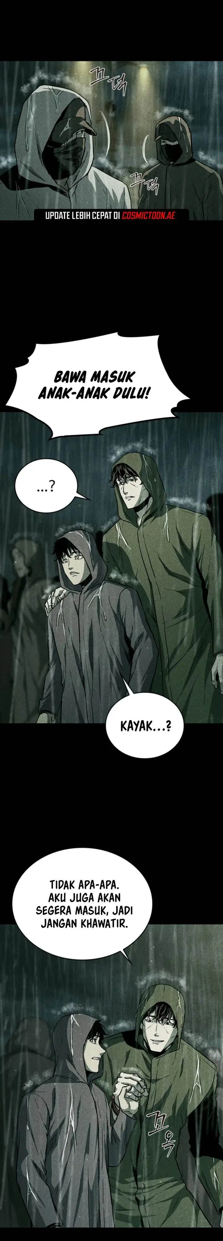 image-komik-kowloon-saroka-chapter-24-22/53