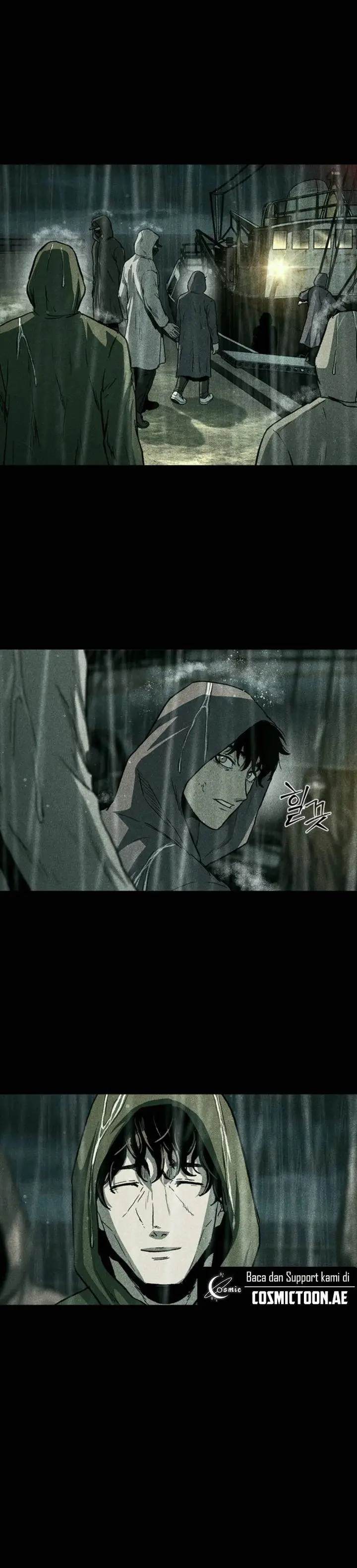 image-komik-kowloon-saroka-chapter-24-23/53