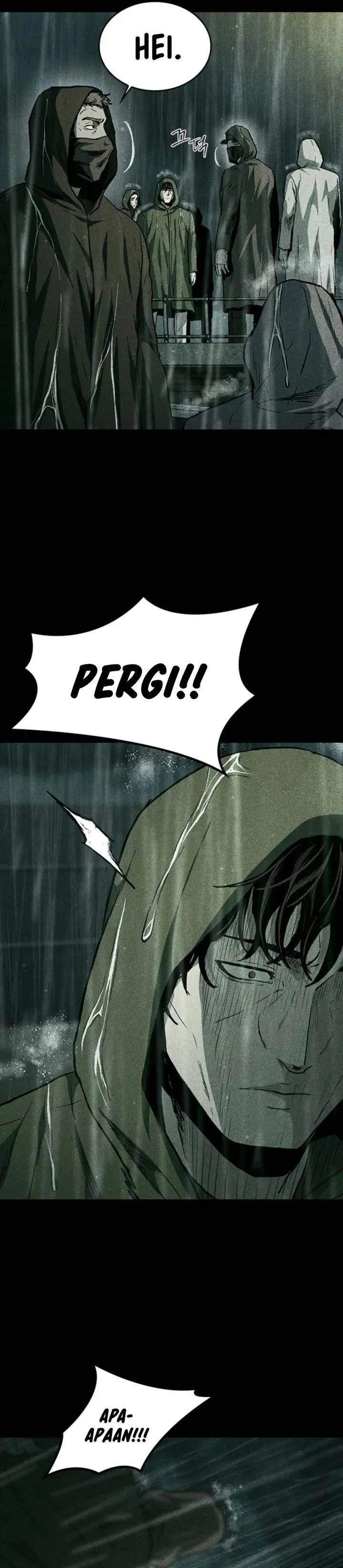 image-komik-kowloon-saroka-chapter-24-24/53