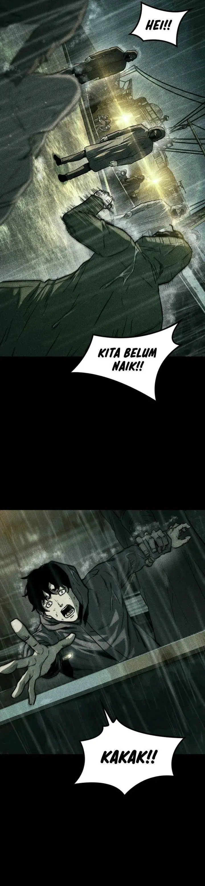 image-komik-kowloon-saroka-chapter-24-25/53