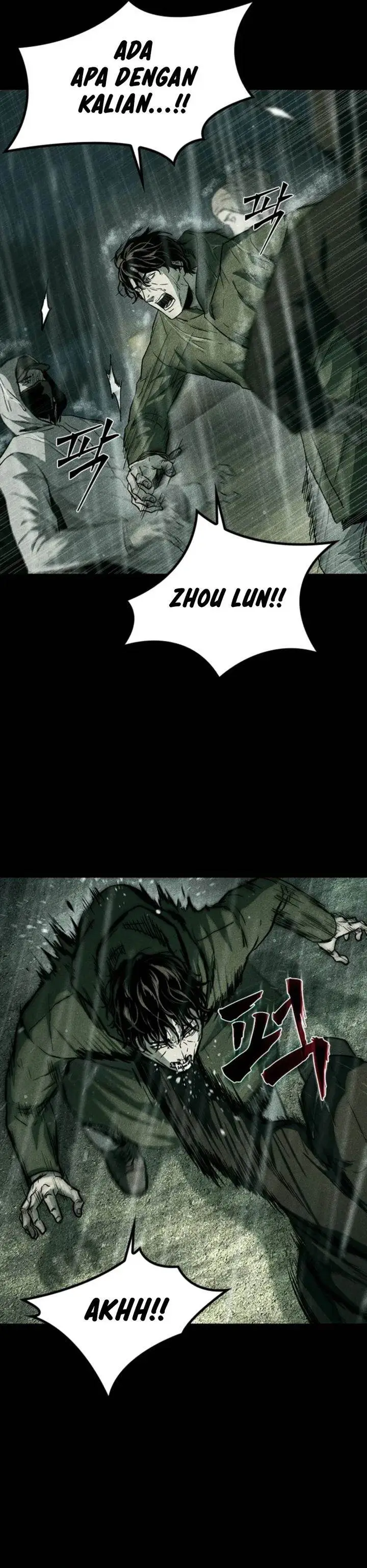 image-komik-kowloon-saroka-chapter-24-26/53