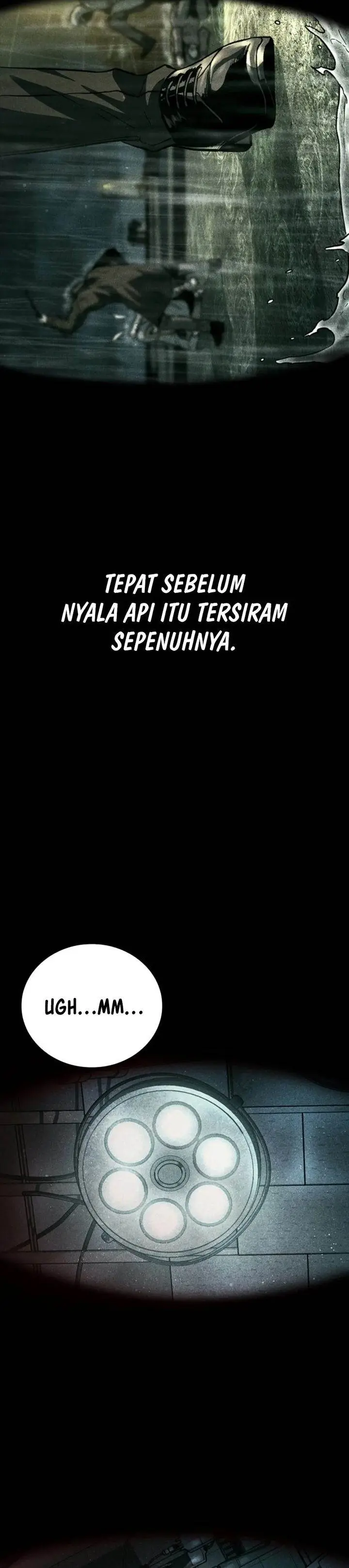 image-komik-kowloon-saroka-chapter-24-29/53