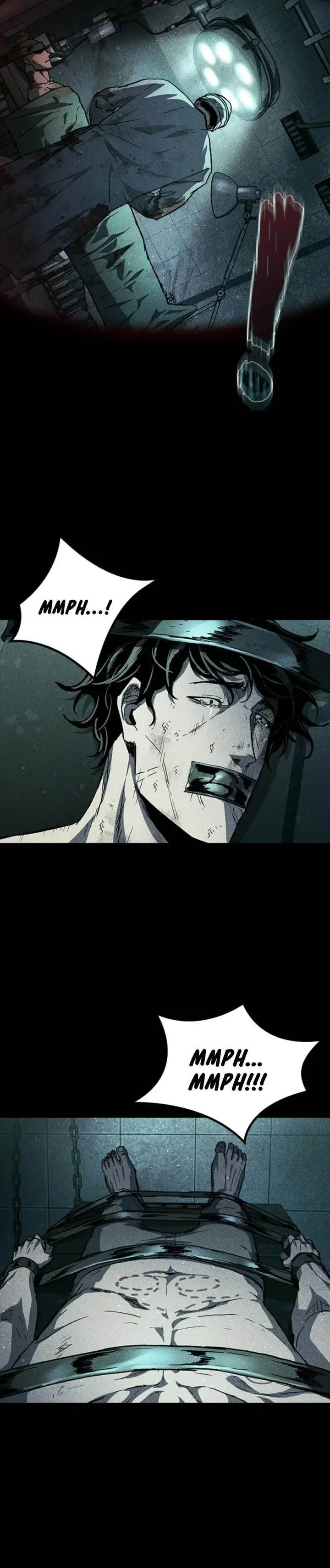 image-komik-kowloon-saroka-chapter-24-30/53