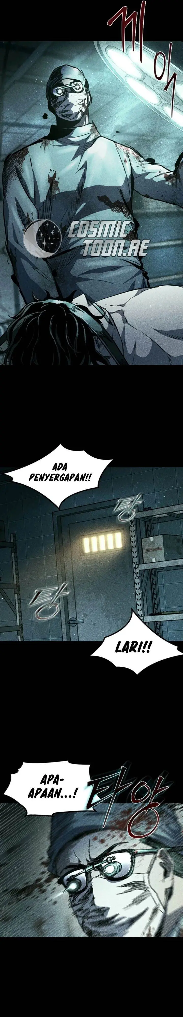 image-komik-kowloon-saroka-chapter-24-31/53