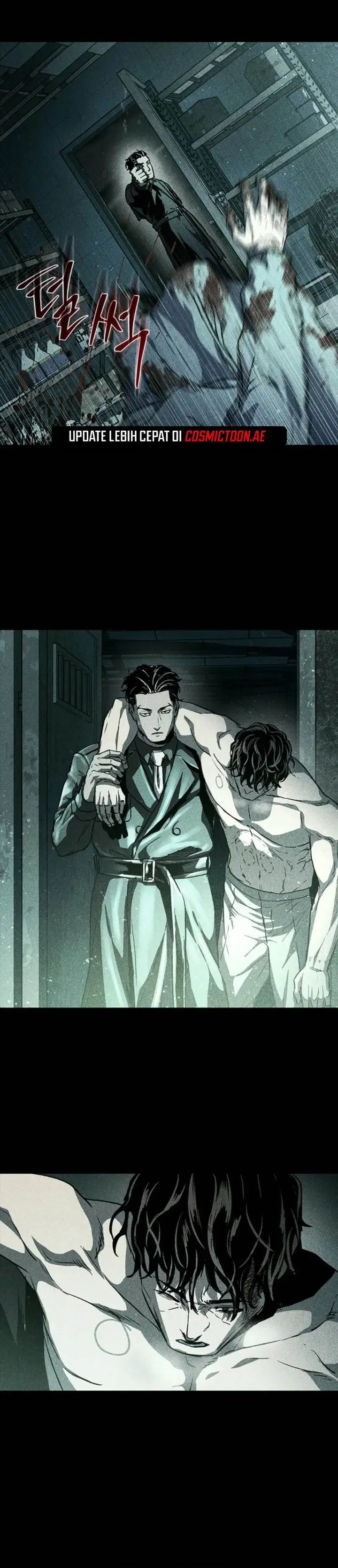 image-komik-kowloon-saroka-chapter-24-32/53