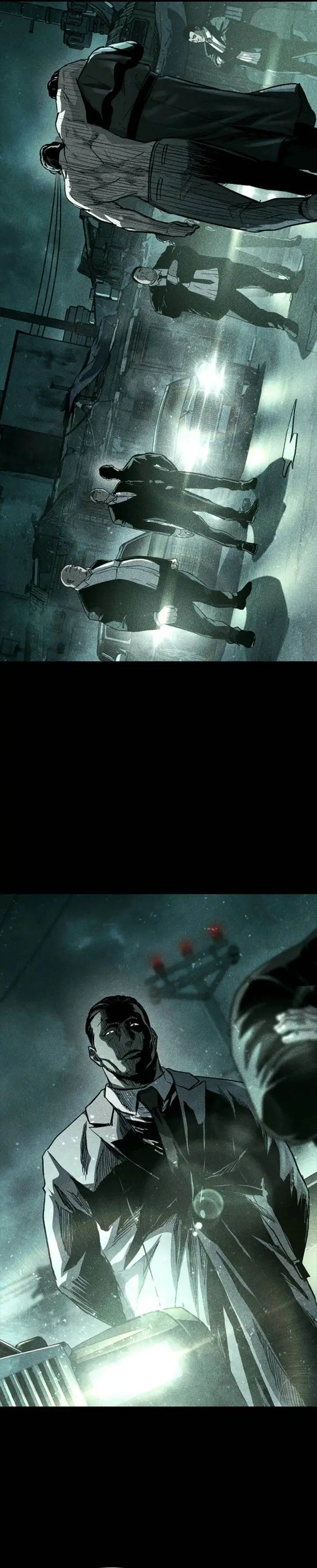 image-komik-kowloon-saroka-chapter-24-33/53