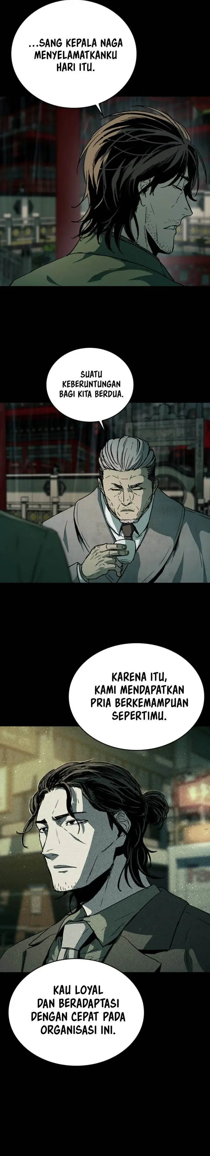 image-komik-kowloon-saroka-chapter-24-34/53