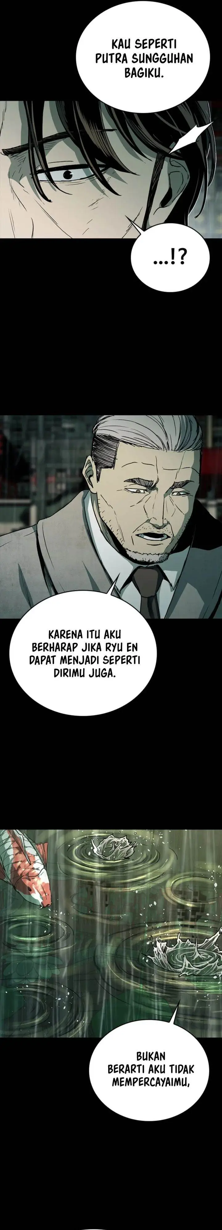 image-komik-kowloon-saroka-chapter-24-36/53